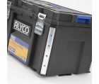 Caja De Herramientas StackPro, Tamaño M ALYCO